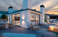 Fuengirola, Andalusia 29640