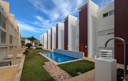 Javea, Alicante/alacant 03730