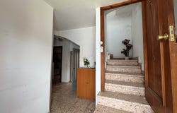 Portimão, Valencian Community 03787