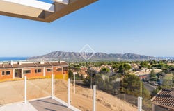 La Nucia, Valencian Community 03530