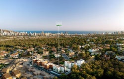 La Nucia, Valencian Community 03530