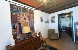Huelva, Andalusia 21860