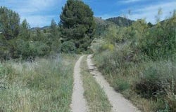 Lorca, Region of Murcia