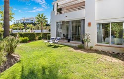 Casares, Andalusia 29690