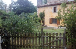 Sant Celoni, Catalonia 08470