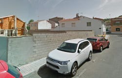 Villalbilla, Community of Madrid