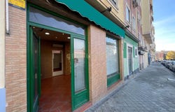 Madrid, Community of Madrid