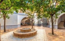 Novelda, Valencian Community 03660