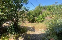 Comares, Andalusia 29195