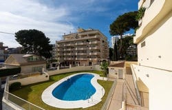 Benalmadena, Andalucía