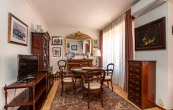 Tres Cantos, Community of Madrid 28760