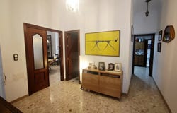 Calle Monjas, Lepe, Andalusia 21440