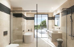 Torrelodones, Community of Madrid 28250