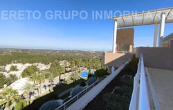 Pedreguer, Valencia 03750
