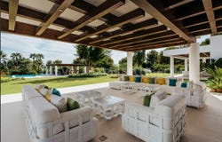 Sierra Blanca, Marbella, Andalusia 29602