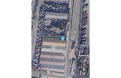Quart De Poblet, Valencian Community 46930