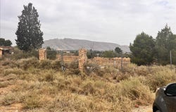 Villena, Valencian Community