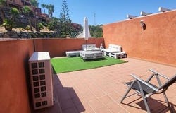 Marbella, Andalucía
