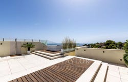 Bendinat, Balearic Islands 07181