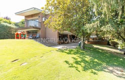 Majadahonda, Community of Madrid 28221