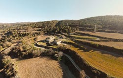 Moià, Catalonia