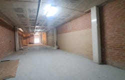 Cornella de Llobregat, Catalonia 08940