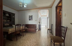 Valencia/València, Valencian Community 46780