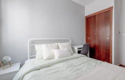 Carrer Dissabte, Aldaia, Valencian Community 46960