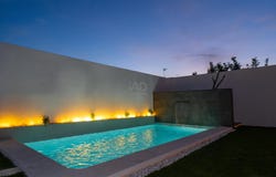Mollina, Andalusia 29532