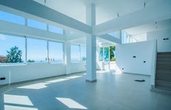Marbella, Marbella, Malaga