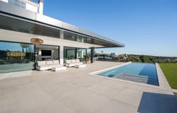 Sotogrande, Andalusia 11310