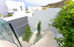 Adeje, Canary Islands 38670