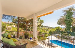 Arenys de Mar, Catalonia 08350