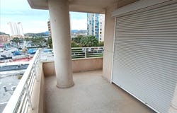 Benidorm, Valencian Community