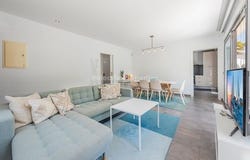 Palma, Illes Balears|Baleares