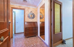 Sevilla, Andalusia 41003