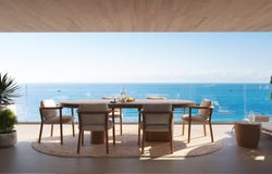 Fuengirola, Andalusia 29640