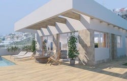 Ciudad Quesada, Costa Blanca (alicante)