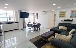 San Eugenio, Canary Islands 38660