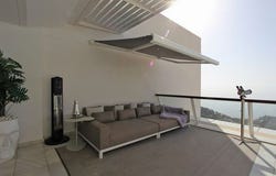 Altea, Alicante/alacant 03599