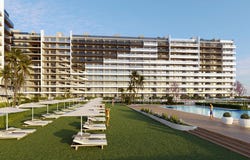 Punta Prima, Valencia 03189