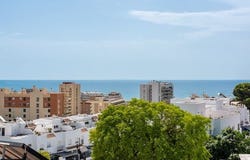 torreblanca, Comunidad Valenciana