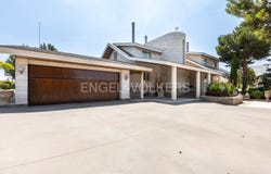 Algete, Community of Madrid 28120