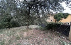 Cànoves i Samalús, Catalonia