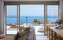 Mijas, Andalusia 29650