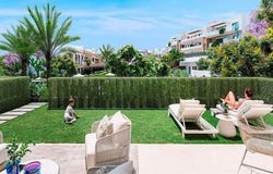 Atalaya, Marbella, Malaga