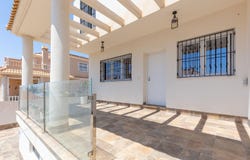 Torrevieja, Valencia 03180