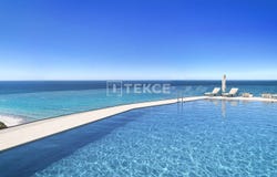 Vélez-Málaga, Lagos, Málaga, Andalusia 29760