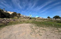 Arafo, Canary Islands