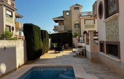 Orihuela Costa, Costa Blanca (alicante)